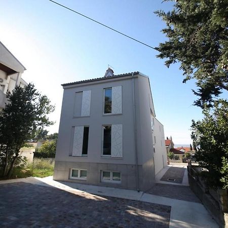 Drance Apartments Selce Extérieur photo