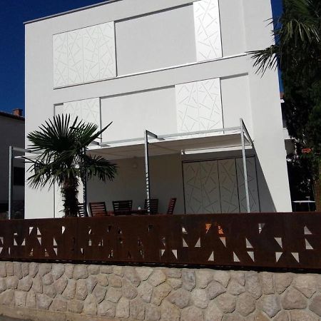 Drance Apartments Selce Extérieur photo